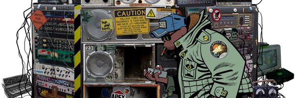 sleepingongemss Profile Banner