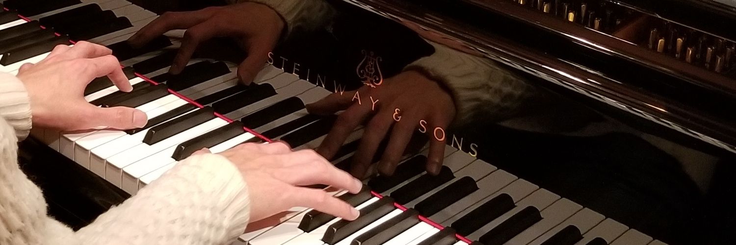 KoriYosuke's profile banner image