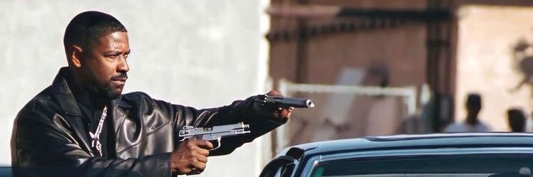 Duarteboateng's profile banner image