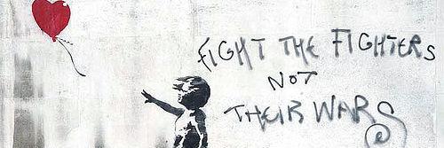 TheKnightOfDank's profile banner image