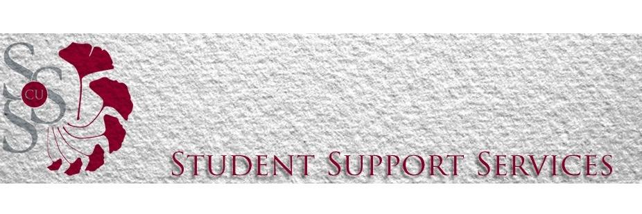 Concord_SSS's profile banner image