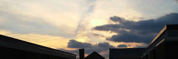 HopeSchaaf Profile Banner