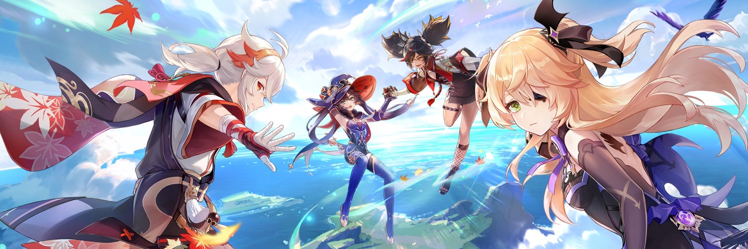 taebstrash's profile banner image