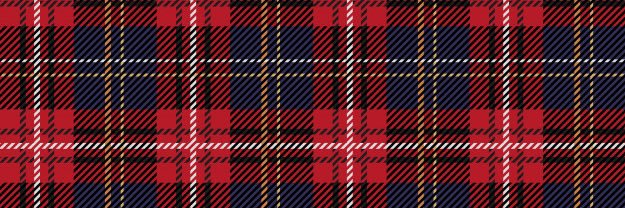 Mrs_RChoat's profile banner image