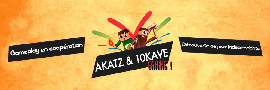 Akatz_Gaming's profile banner image