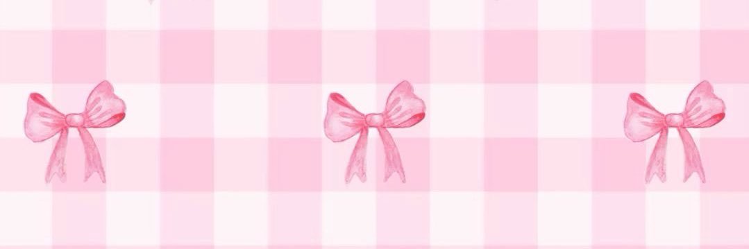 brcalpy's profile banner image