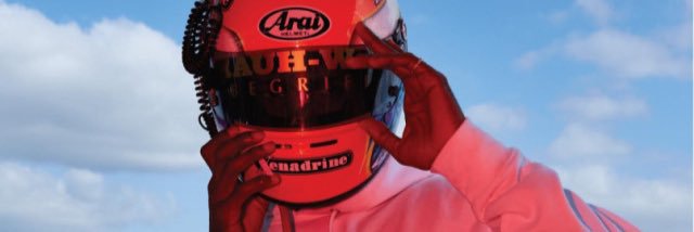 NoWayItsCJ's profile banner image