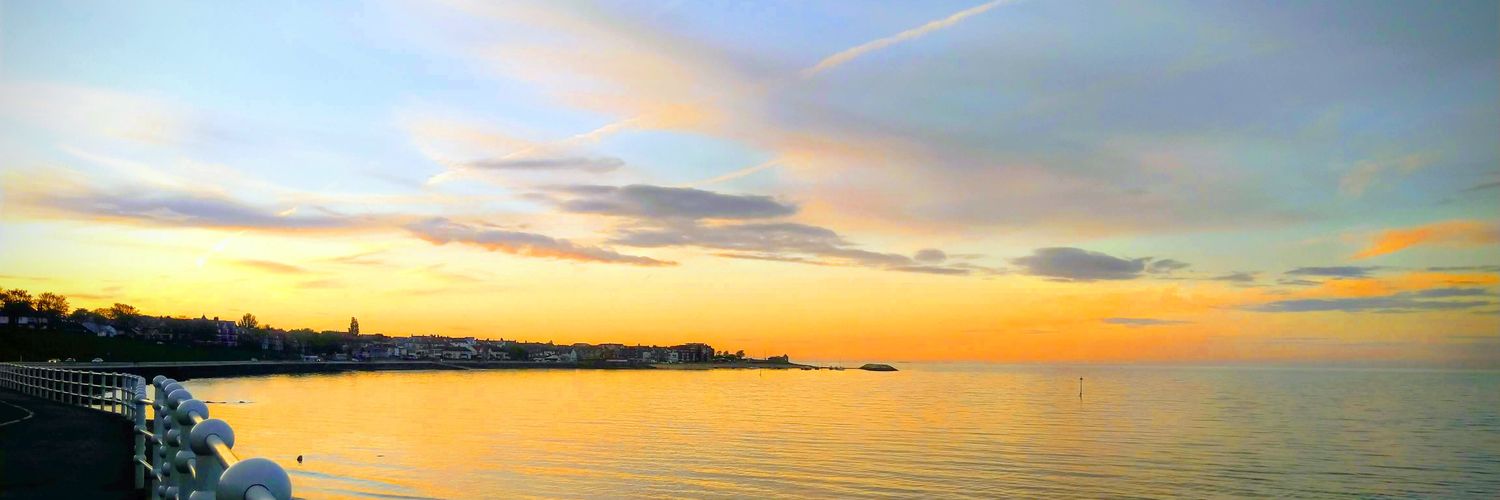 jstandring85's profile banner image