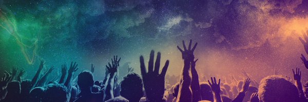 FCA_RV Profile Banner