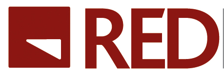 RedLedgeLtd's profile banner image