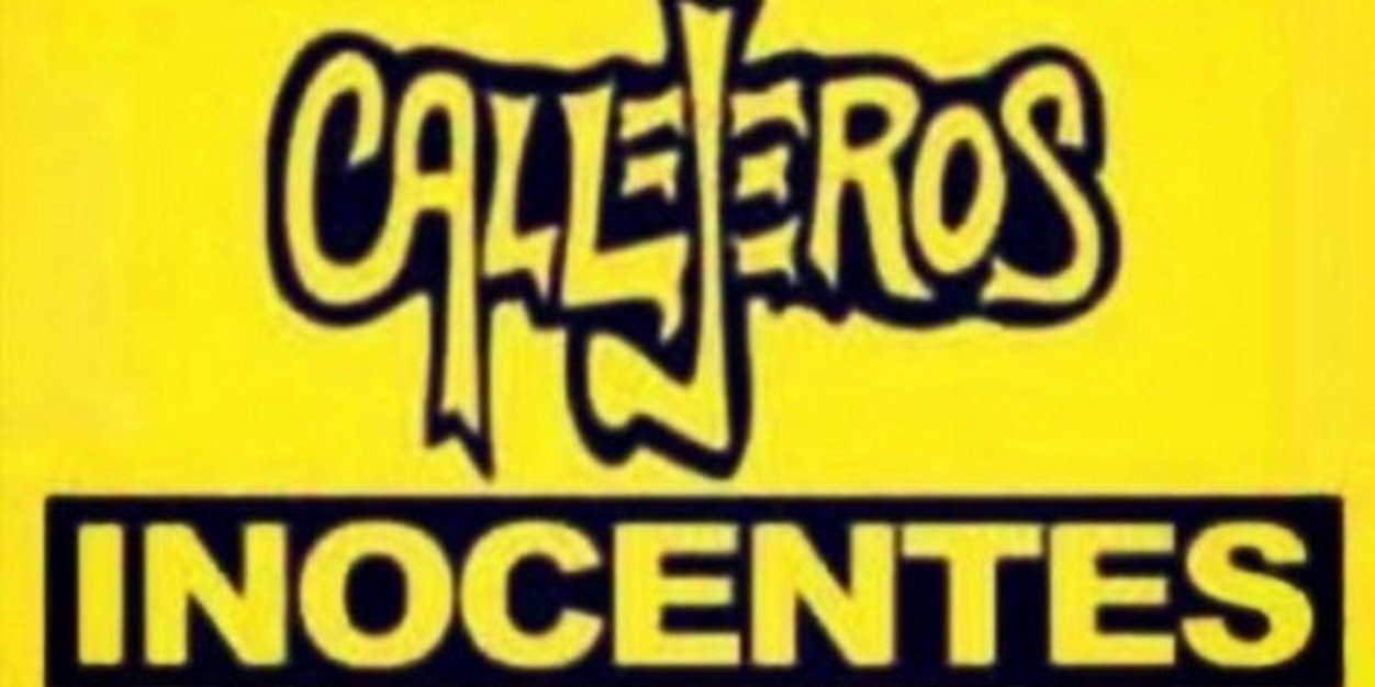 carlacelann's profile banner image
