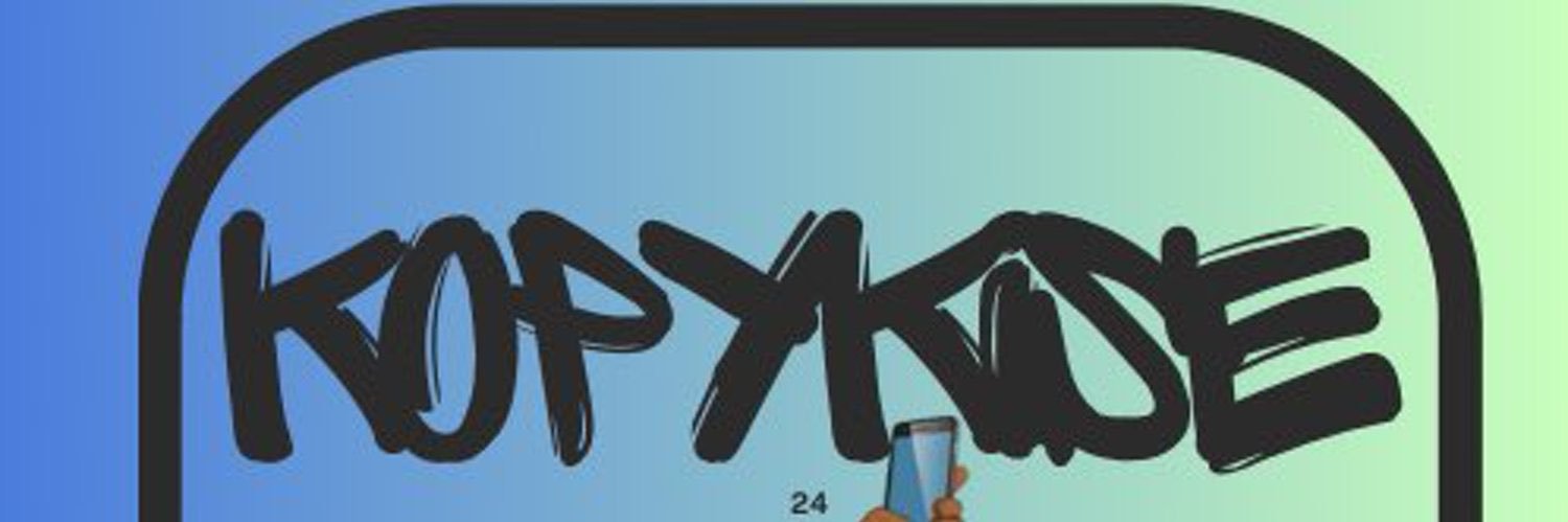 _KopyKise's profile banner image