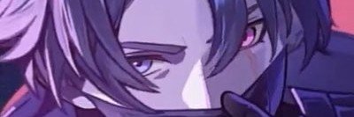 Esdan_H's profile banner image