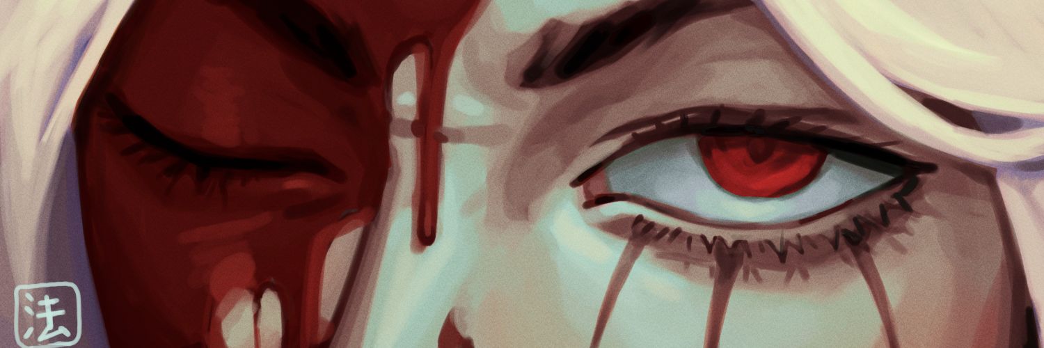 basedoreokilla's profile banner image
