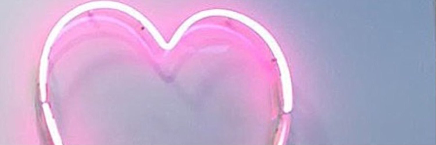 ordinarymel's profile banner image