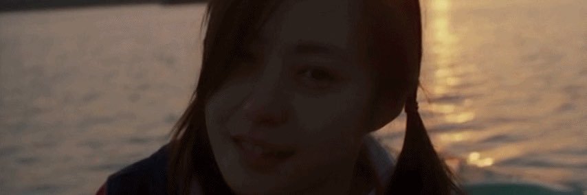 Juneone_'s profile banner image