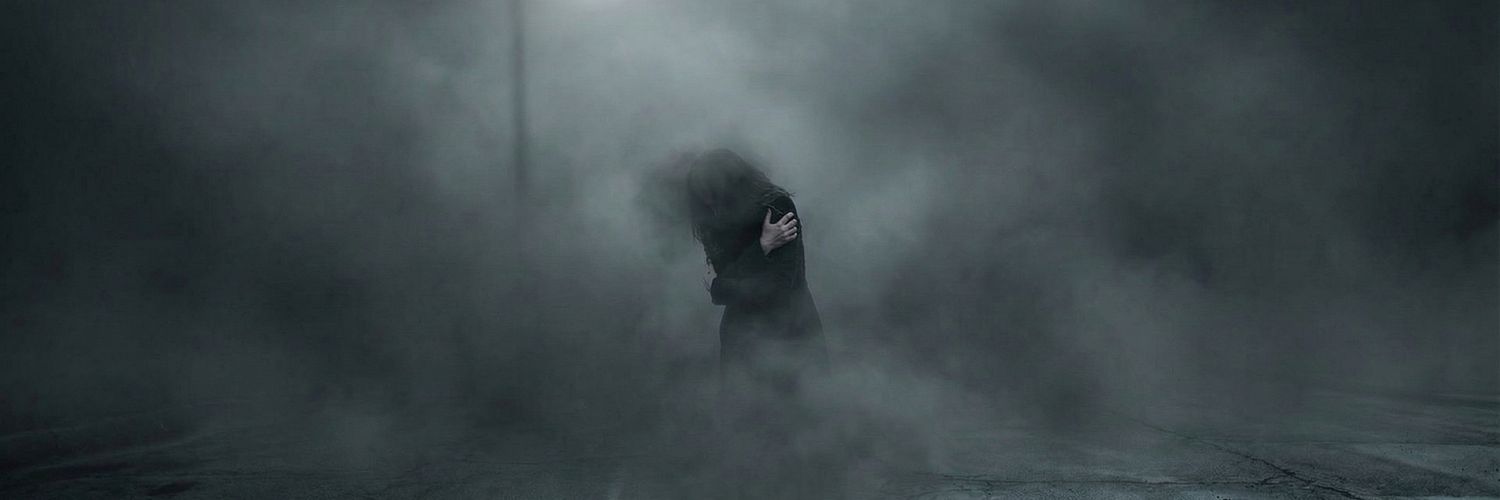 ptitekaat's profile banner image
