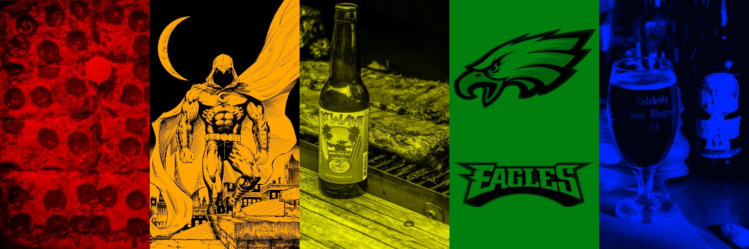 TheDogsOfBeer's profile banner image