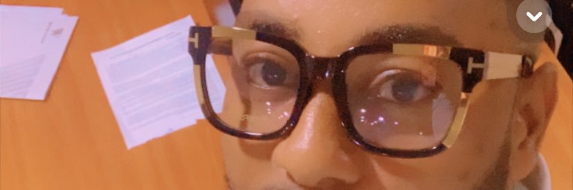 esmon_1's profile banner image