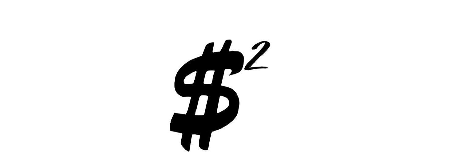 2000Marti6ka's profile banner image