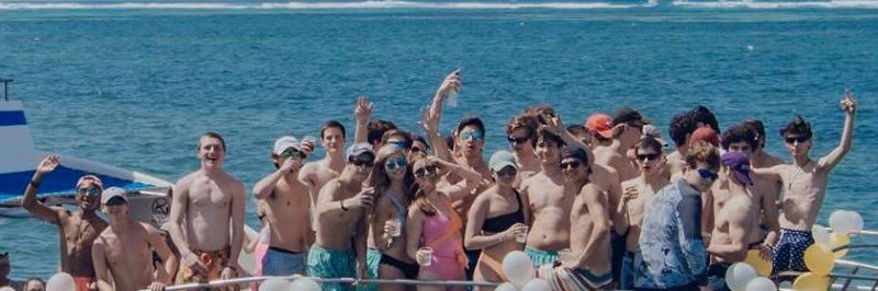 nicoarv's profile banner image