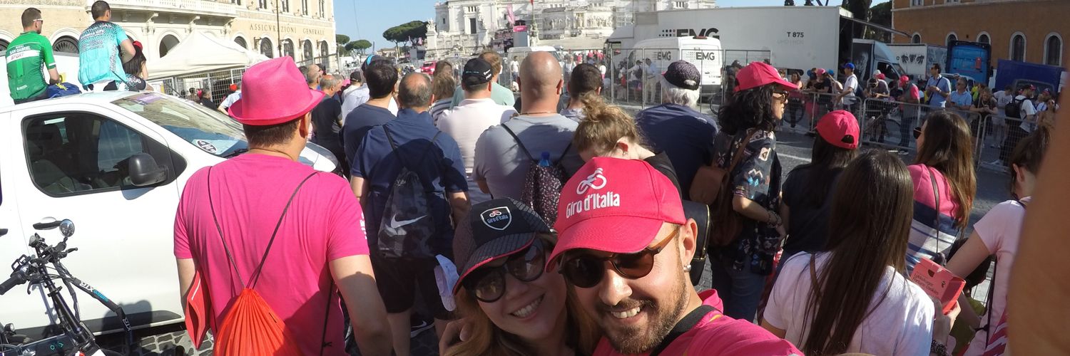 Avnihan Kırışık banner