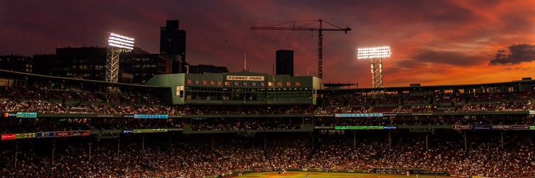 DrizzyText's profile banner image