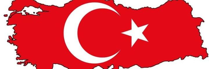 a_ullah_17's profile banner image