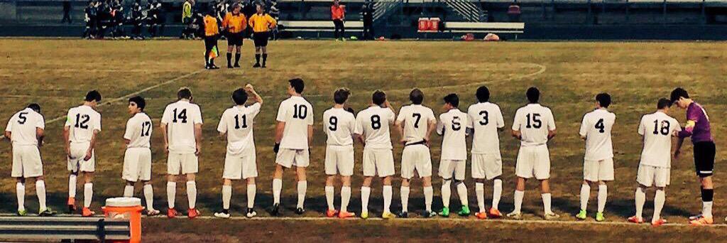 pfhs_bsoc's profile banner image