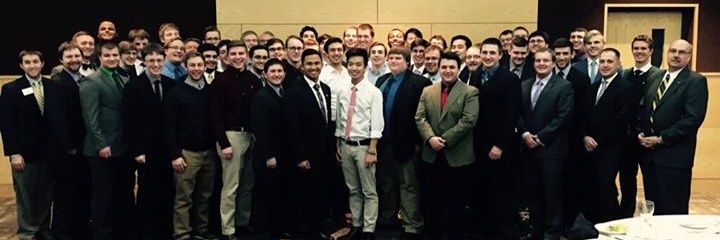 LCAwhitewater's profile banner image