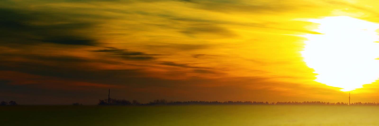 LeeTherapist's profile banner image