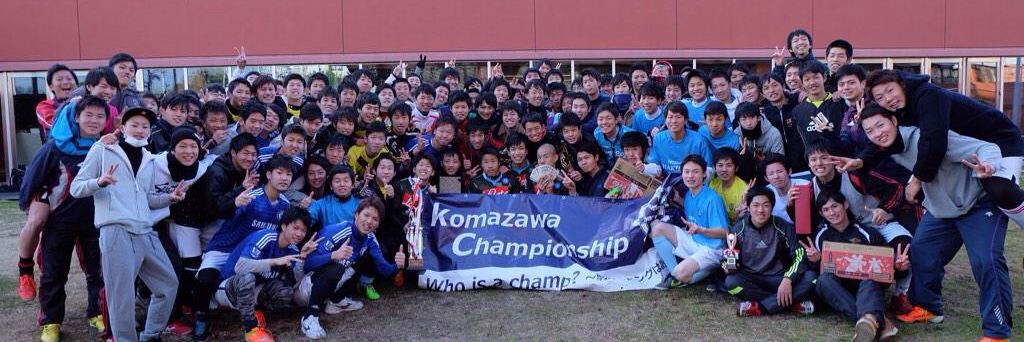 0107KCS's profile banner image
