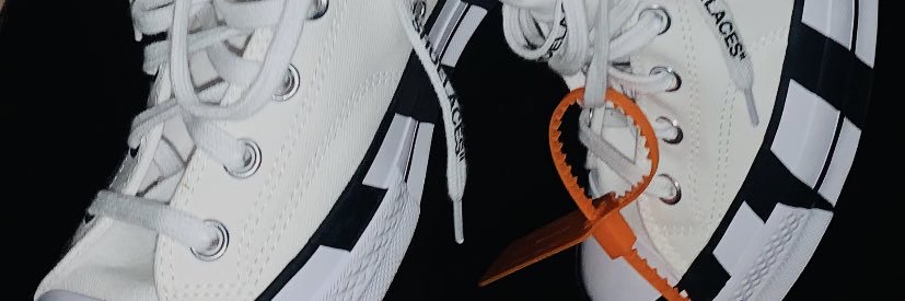 griffperry97's profile banner image