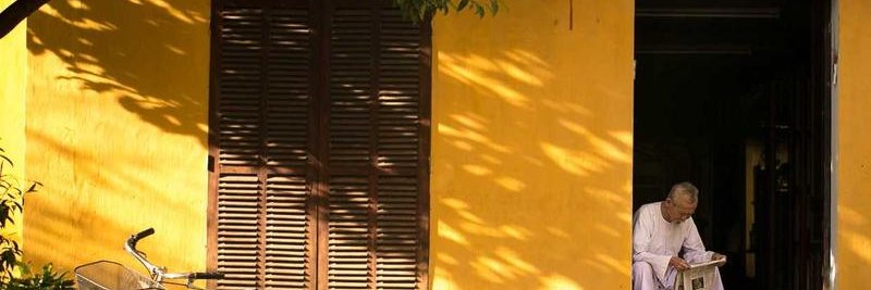 Rayitos_11's profile banner image