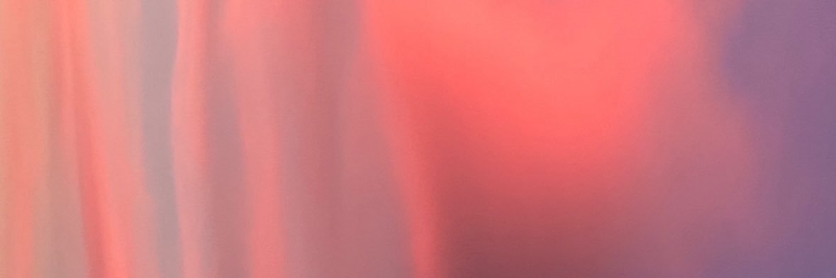TiaBont's profile banner image