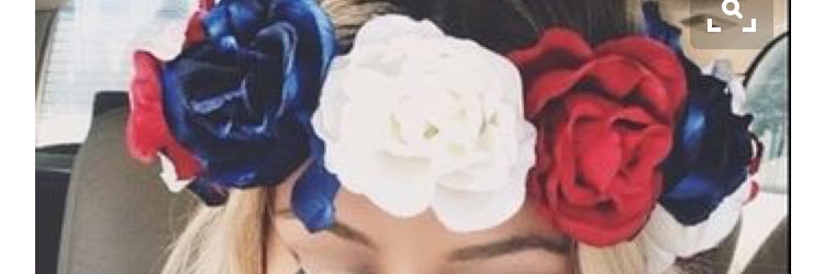 NotATexasBelle's profile banner image