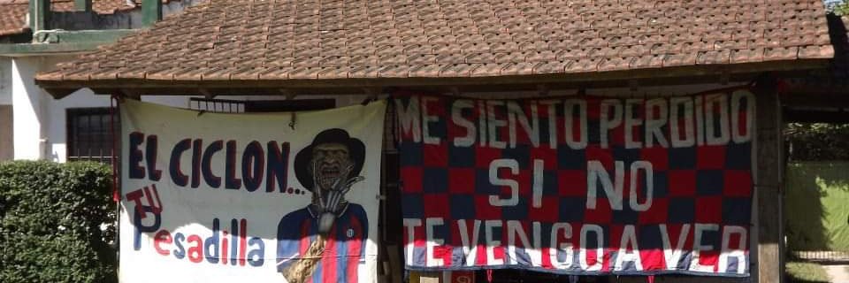cuervopinzon's profile banner image