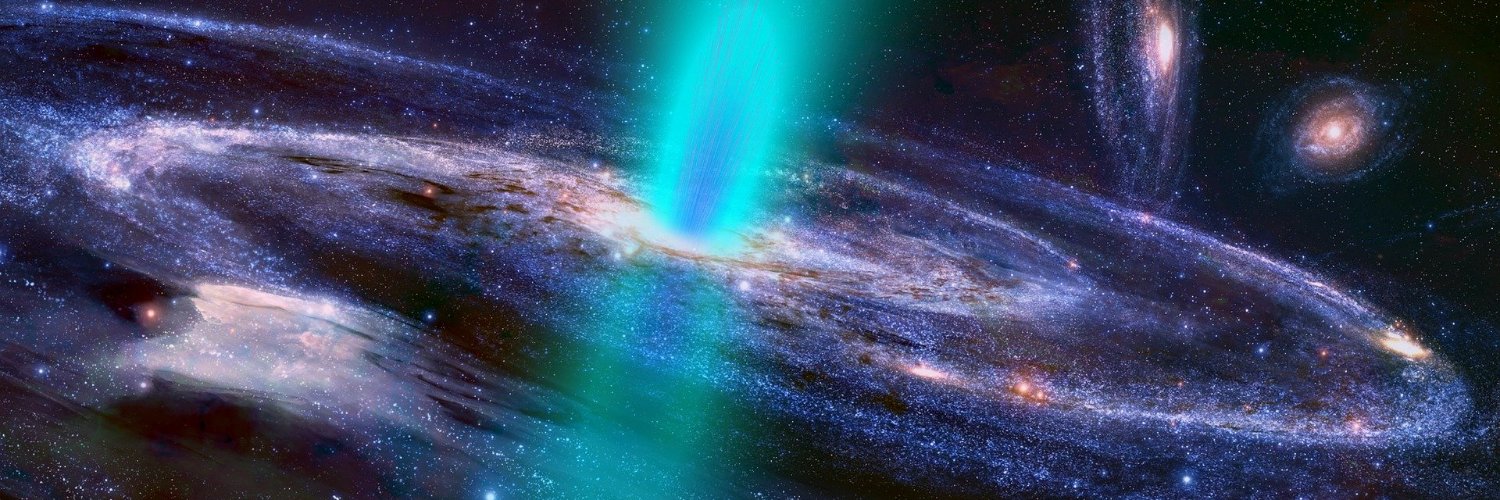 Scott Johnson banner