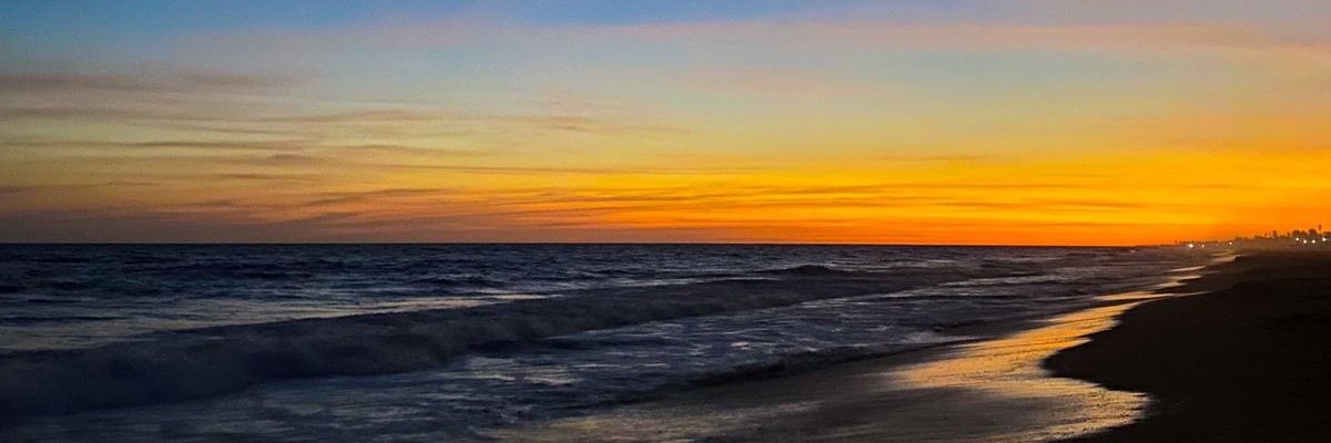 gaver_daniel's profile banner image