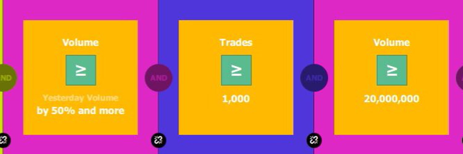 Matthew Moonaco banner