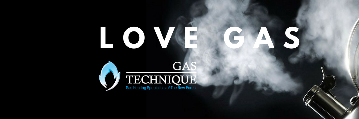 gas_technique's profile banner image