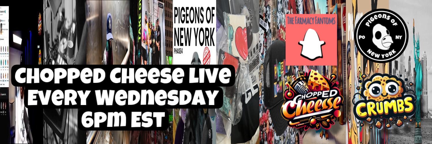 Smartzworld.eth banner