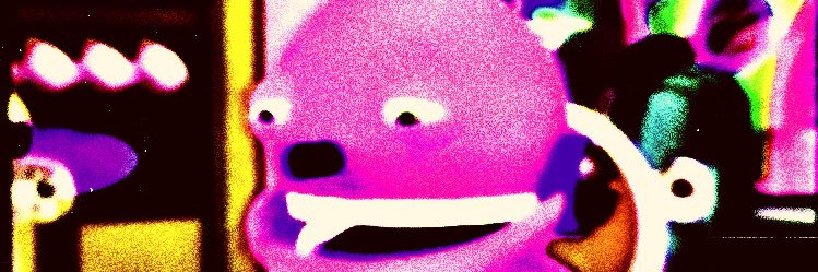Mx_Morph's profile banner image
