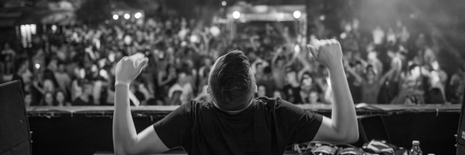 BillySizemore's profile banner image