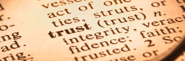OnlineWithCindi's profile banner image