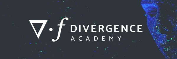 DivergenceDFW Profile Banner