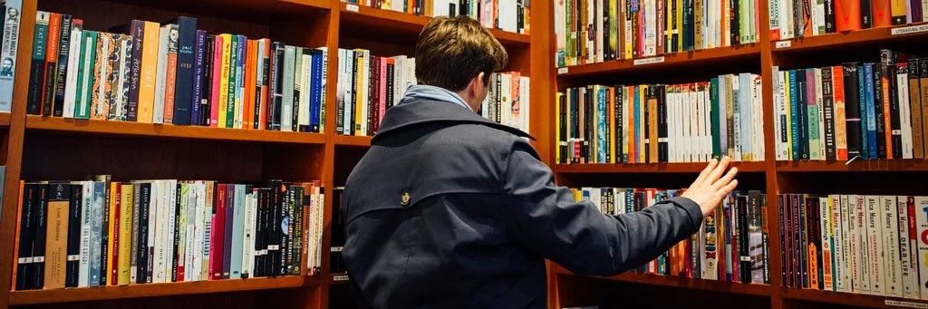 yoanorvel's profile banner image