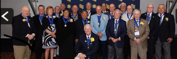 CSADAOnline Profile Banner