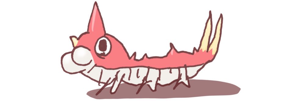 動物RTbotくり蔵 banner