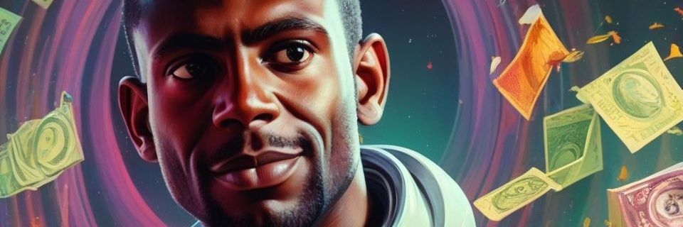 Akinlolu Paul 🚀KGeN| $IFR| ADD. banner